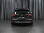 Audi A4 V (B9) Ставрополь  - изображение 9