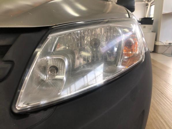 Lada (ВАЗ) Granta I с пробегом 2012 года, цена 155 000 рублей, 169960 км, седан, Автокод Объявления