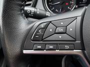 Nissan Qashqai II Рестайлинг Екатеринбург  - изображение 53
