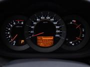 Toyota RAV4 III (XA30) Рестайлинг Москва  - изображение 28