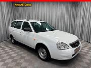 Lada (ВАЗ) Priora I Стерлитамак  - изображение 37