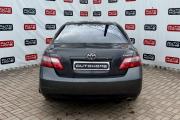 Toyota Camry VI (XV40) Рестайлинг Санкт-Петербург  - изображение 15