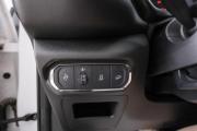 Haval Jolion I Рестайлинг Красноярск  - изображение 34