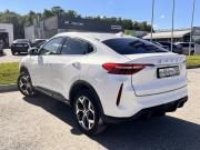 Haval F7x I Рестайлинг Уфа  - изображение 26