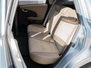 Honda Fit Shuttle I Краснодар  - изображение 27