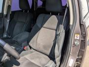 Honda CR-V IV Москва  - изображение 53