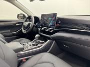 Toyota Highlander IV (XU70) Вологда  - изображение 31
