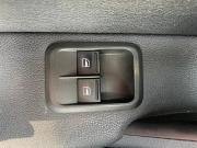Skoda Yeti I Рестайлинг Оренбург  - изображение 37