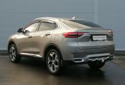 Haval F7x I Иваново  - изображение 33