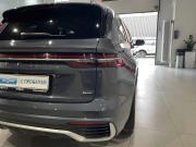 Geely Monjaro I Москва  - изображение 28