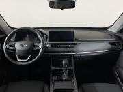 Chery Tiggo 4 Pro I Москва  - изображение 31