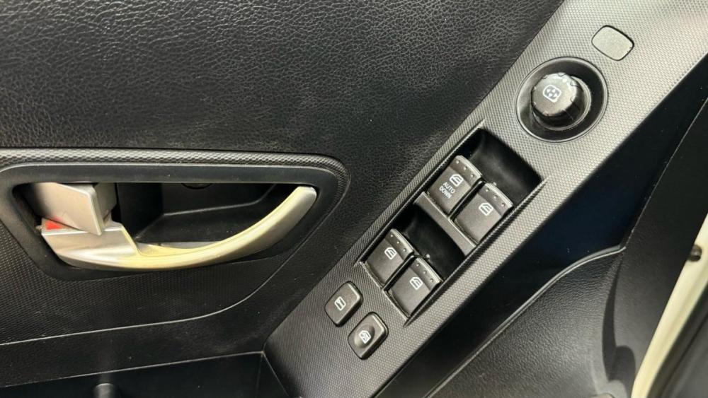 SsangYong Actyon II Киров  - изображение 10