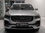 Geely Monjaro I Казань  - изображение 29