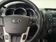 Kia Sorento II Уфа  - изображение 29