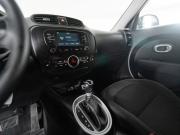 Kia Soul II Рестайлинг Челябинск  - изображение 29