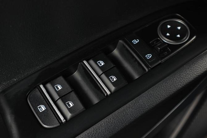 Kia Soul III с пробегом 2020 года, цена 2 099 000 рублей, 134612 км, хэтчбек, Автокод Объявления