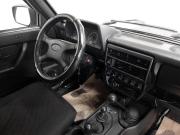 Lada (ВАЗ) 2121 (4x4) I Рестайлинг Тула  - изображение 26