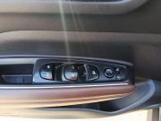 Renault Koleos II Москва  - изображение 38