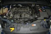 Ford Focus III Киров  - изображение 43