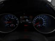 Kia Ceed III Рестайлинг Москва  - изображение 38
