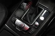 Audi A6 IV (C7) Рестайлинг Сургут  - изображение 62