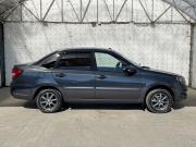 Lada (ВАЗ) Granta I Рестайлинг Тамбов  - изображение 27