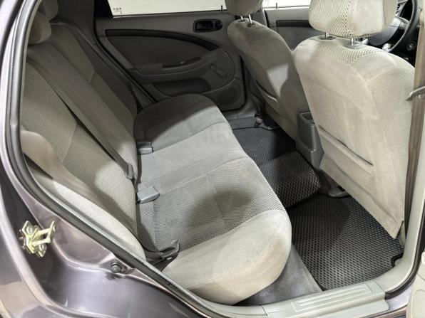 Chevrolet Lacetti I с пробегом 2010 года, цена 395 000 рублей, 227461 км, хэтчбек, Автокод Объявления