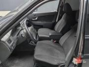 Lada (ВАЗ) Priora I Пермь  - изображение 22