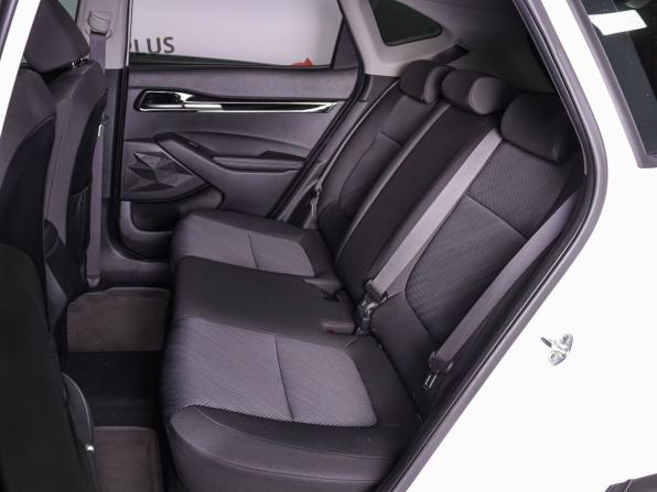 Kia Seltos I с пробегом 2021 года, цена 2 289 000 рублей, 109806 км, внедорожник, Автокод Объявления