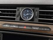Volkswagen Passat B8 Красноярск  - изображение 42