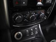 Nissan Terrano III (D10) Ростов-на-Дону  - изображение 30