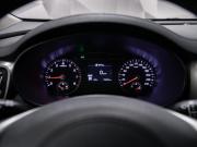 Kia Sorento III Prime Рестайлинг Ульяновск  - изображение 37