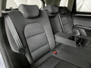 Haval Dargo Москва  - изображение 37