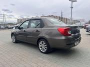 Datsun on-DO I Вологда  - изображение 18