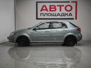 Chevrolet Lacetti I Челябинск  - изображение 32