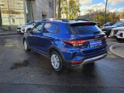Kia Rio IV Рестайлинг Санкт-Петербург  - изображение 26