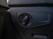 Volkswagen Tiguan II Краснодар  - изображение 49