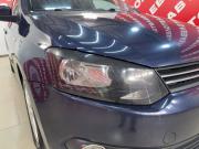 Volkswagen Polo V Новочеркасск  - изображение 24
