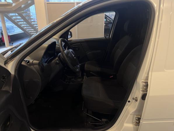 Lada (ВАЗ) Largus I с пробегом 2019 года, цена 549 000 рублей, 223830 км, фургон, Автокод Объявления