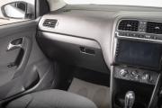 Volkswagen Polo V Томск  - изображение 30