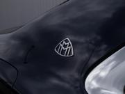 Mercedes-Benz Maybach S-Класс I (X222) Рестайлинг Сочи  - изображение 42