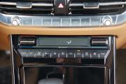 Kia Mohave I Рестайлинг 2 Крым  - изображение 51