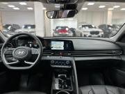 Hyundai Elantra VII (CN7) Рестайлинг Уфа  - изображение 49