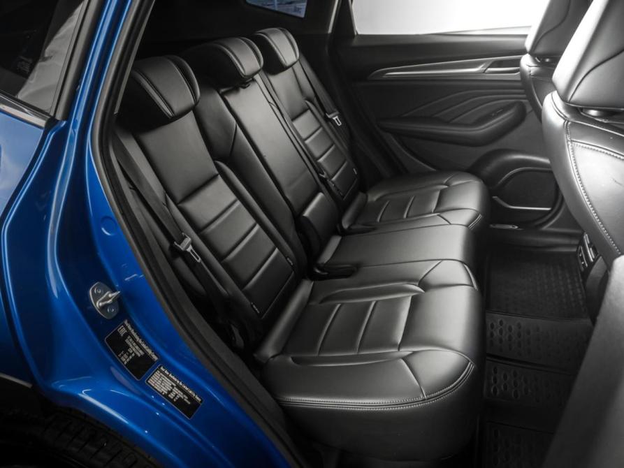 Haval F7 I Тюмень  - изображение 7
