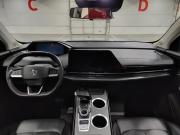 Changan UNI-S (CS55 Plus) I Казань  - изображение 43
