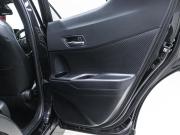 Toyota C-HR I Рестайлинг Красноярск  - изображение 63