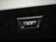 BMW 5 серии VII (G30/G31/G38) Красноярск  - изображение 74