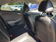 Hyundai Solaris I Брянск  - изображение 22