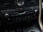 Lexus RX IV Санкт-Петербург  - изображение 58