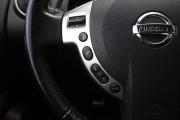 Nissan Qashqai I Рестайлинг Брянск  - изображение 33